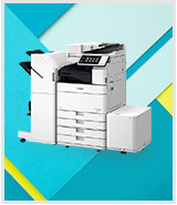 a3 printer scanner
