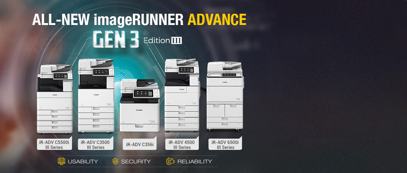 all in one laser printer